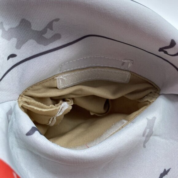 Star Wars The Bounty Collection Plush Baby Yoda Puppet Stuffed Animal Toy 10” - Picture 6 of 11